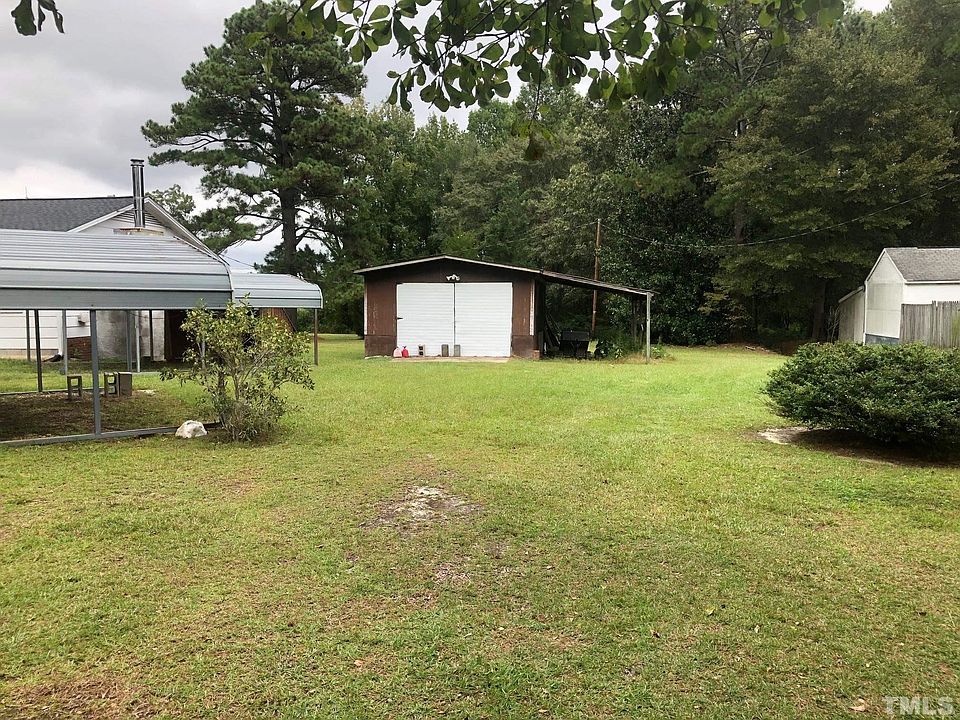 3521 Piney Grove Wilbon Rd, Fuquay Varina, NC 27526 MLS 2534603 Zillow