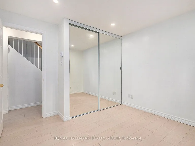 1204 Shillington Ave #15 — Photo 13
