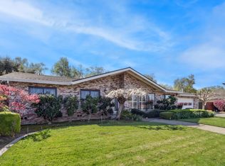 3058 Kadema Dr, Sacramento, CA 95864
