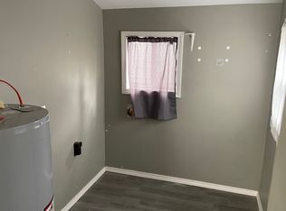 514 W Wiley Ave, Bluffton, IN 46714