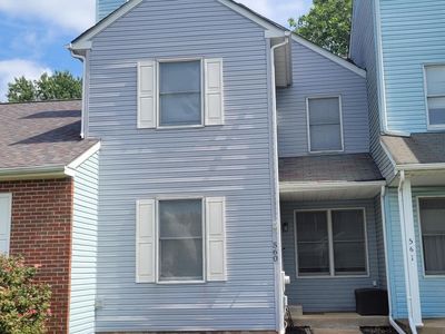 560 Trinity Ct, Bensalem, PA, 19020