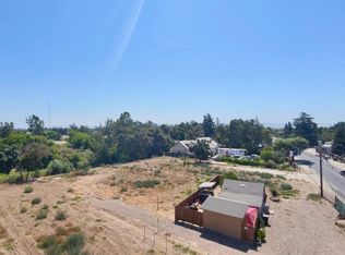 Paradise Rd, Modesto, CA 95351