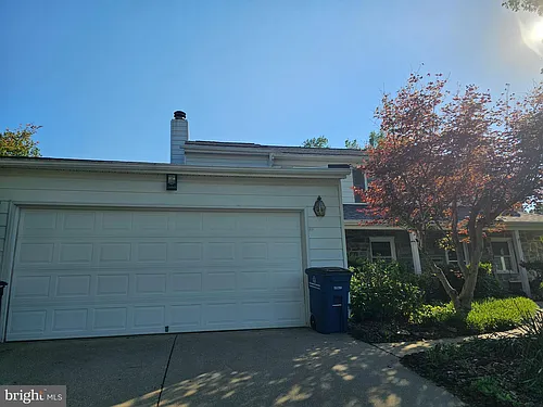 16818 Briardale Rd Photo 1