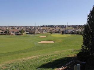 23739 E Phillips Pl, Aurora, CO 80016