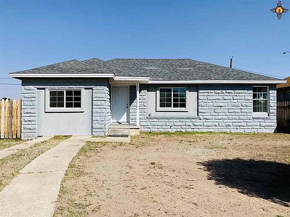 2nd image of 1200 S Starling Dr