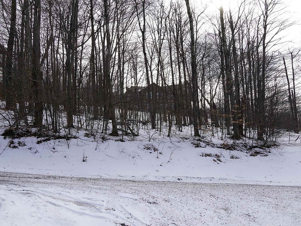 1st image of 45 Winterset Dr