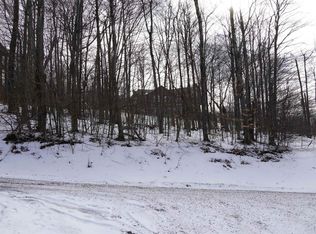 45 Winterset Dr, Davis, WV 26260