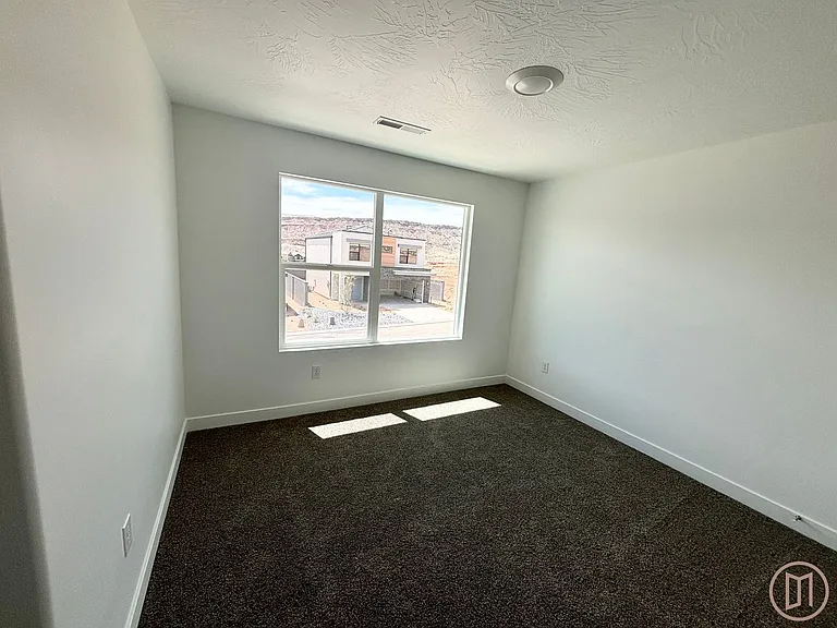 1604 S Ripple Rock Dr — Photo 24