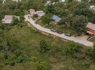 1262 Locust Ave, Dayton, KY 41074