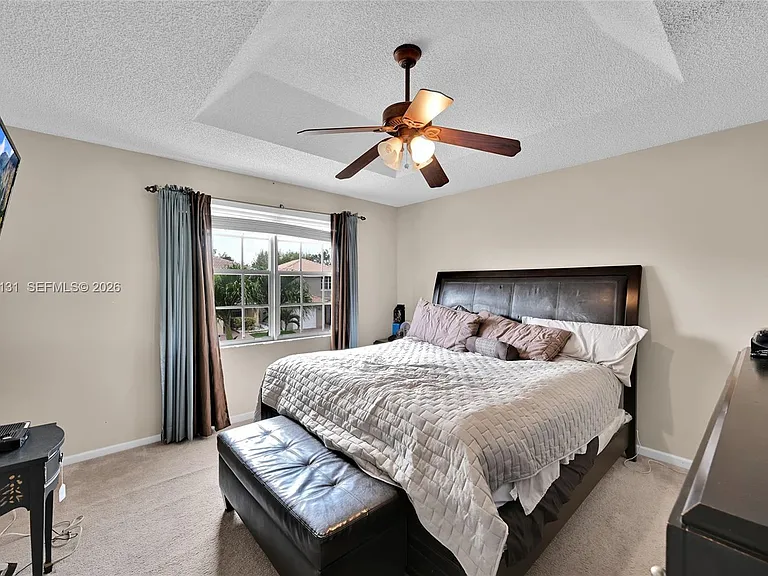 6767 Duval Ave — Photo 13