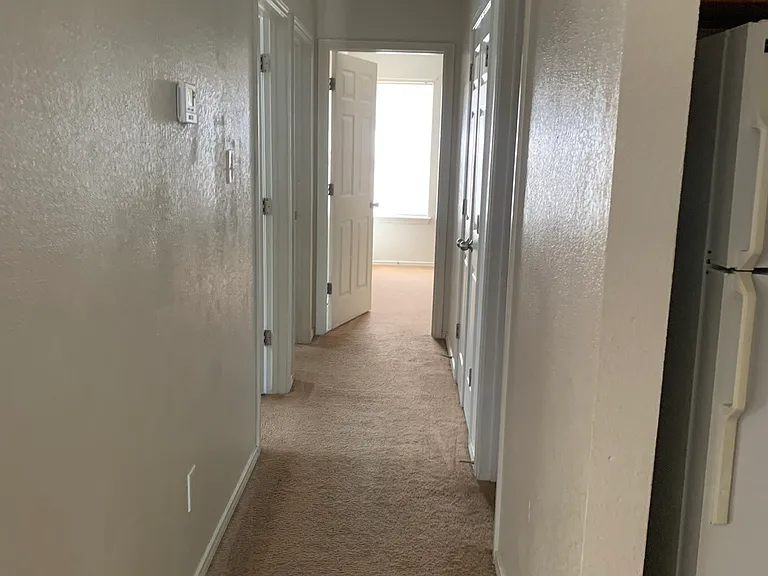 2916 Ashley Dr #2916 — Photo 11