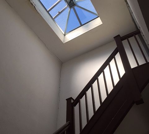 4th image of 646 Coney Island Ave APT 2