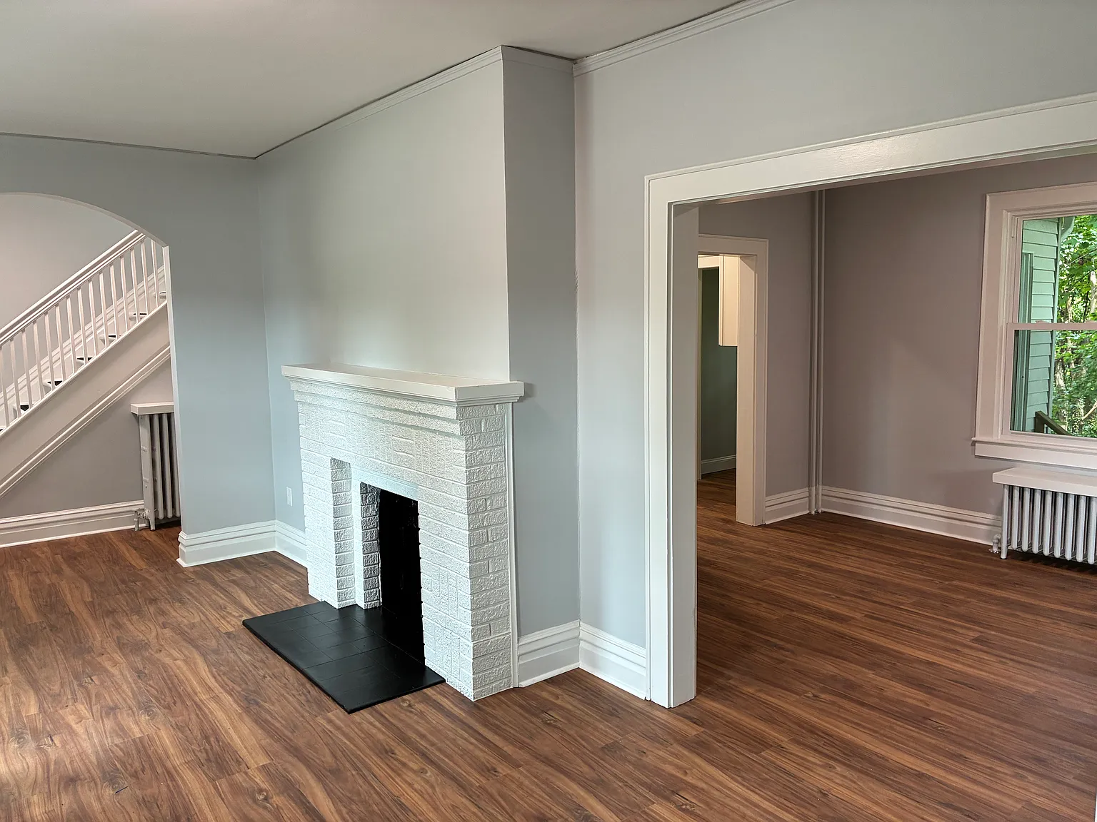 3 bed, 1536 sqft, $1,700 — Photo 3