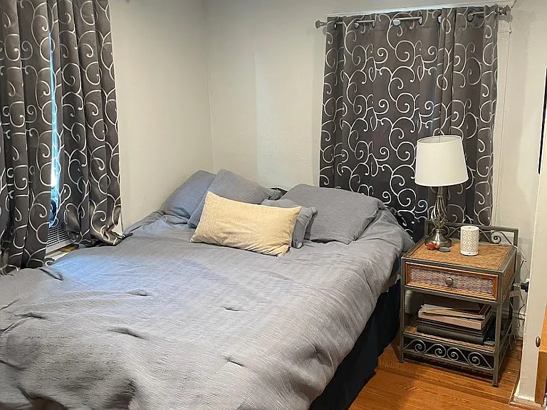 373 Shurs Ln #3 — Photo 6
