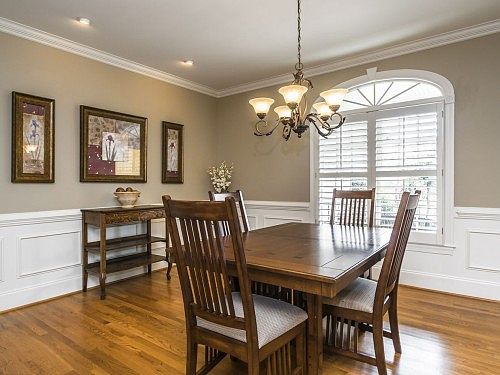 5th image of 6793 Meadow View Dr