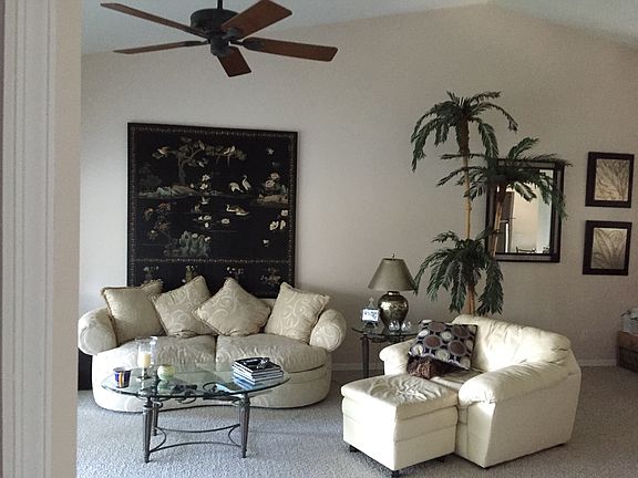 4th image of 1771 Bermuda Greens Blvd APT O5