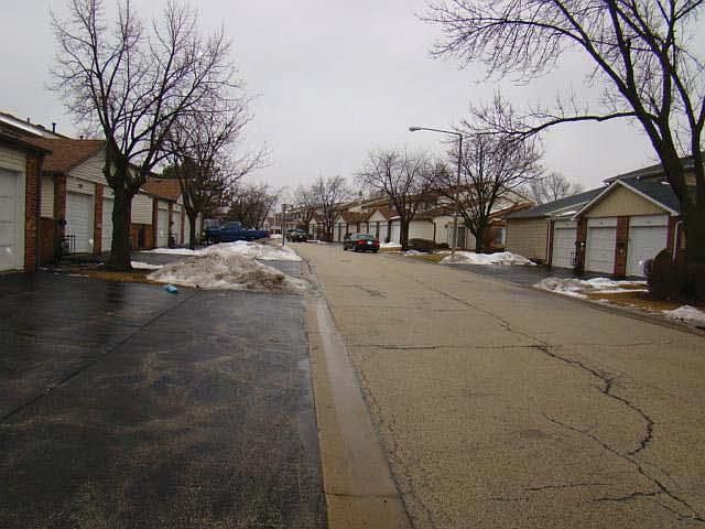 2nd image of 1750 Raleigh Ln