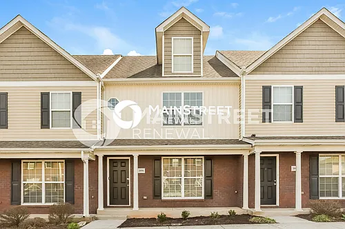 3006 Rg Buchanan Dr Photo 1