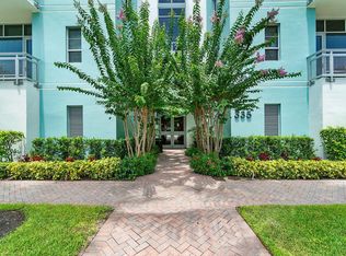 Meridian, Delray Beach, FL 33483