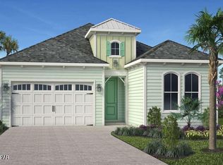 9507 Escape Ave, Panama City Beach, FL 32413