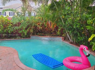 1601 NE 17th Ter #2, Fort Lauderdale, FL 33305