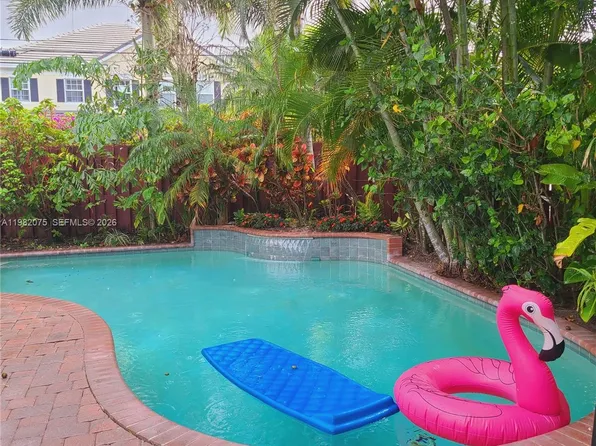 1601 NE 17th Ter #2, Fort Lauderdale, FL 33305