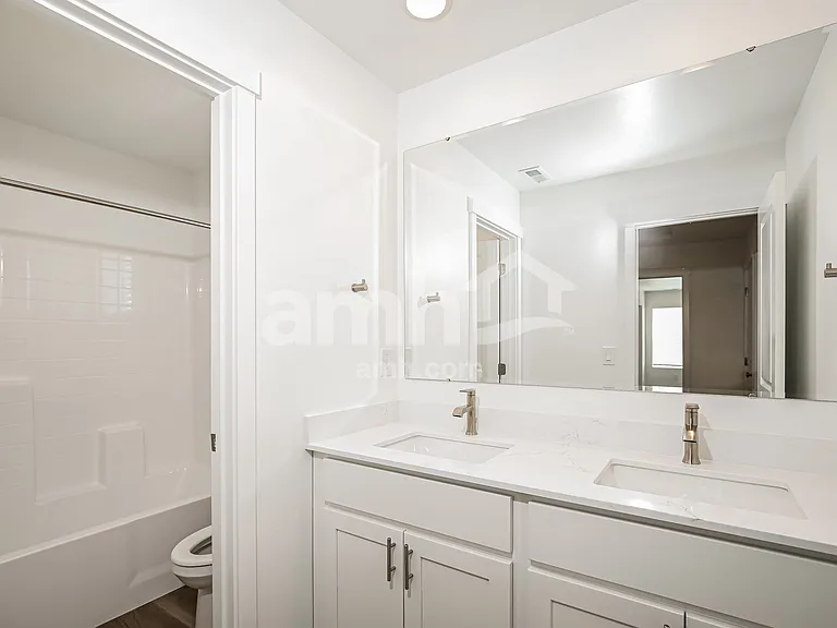 9416 W Sunchaser St — Photo 11