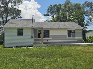 59306 Yeatter Rd, Colon, MI 49040