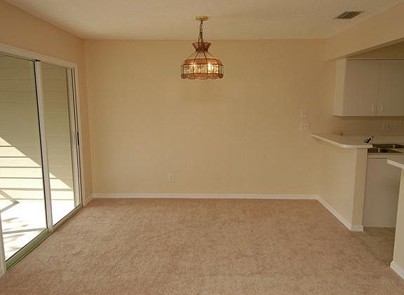 5th image of 3230 NE Holly Creek Dr