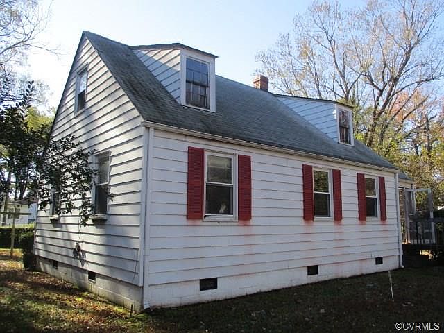 1st image of 651 Highland St