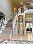 3rd image of 3 Tallyho Ln