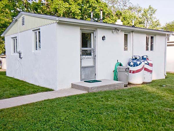 2nd image of 48 Cherry Ln