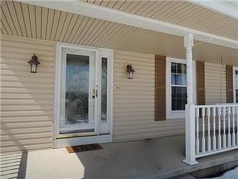 4th image of 5738 N 123rd St