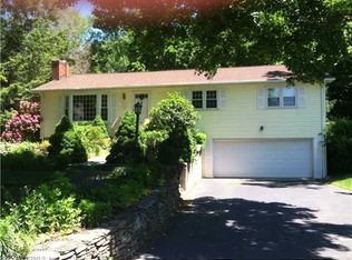 122 New Rd, Avon, CT 06001