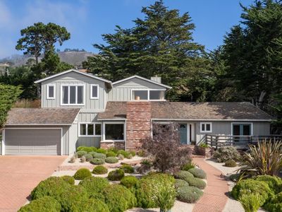 142 Carmel Riviera Dr, Carmel, CA, 93923