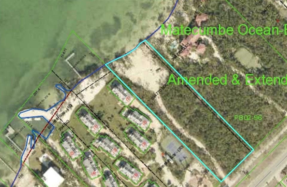 1st image of 75850 Overseas Hwy