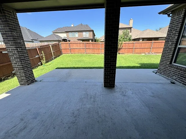 1123 Brigham Dr — Photo 48