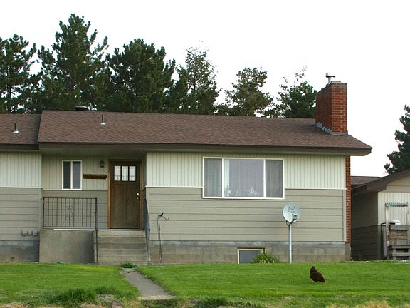 2nd image of 5671 State Highway 241