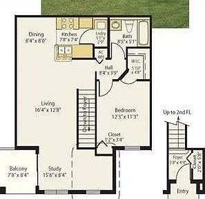 5th image of this home