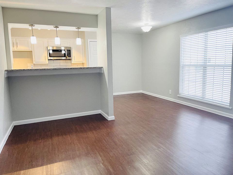 1st image of 1226 Avenue A #1230A