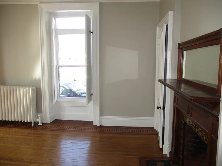 45 Prospect St #1 — Photo 8