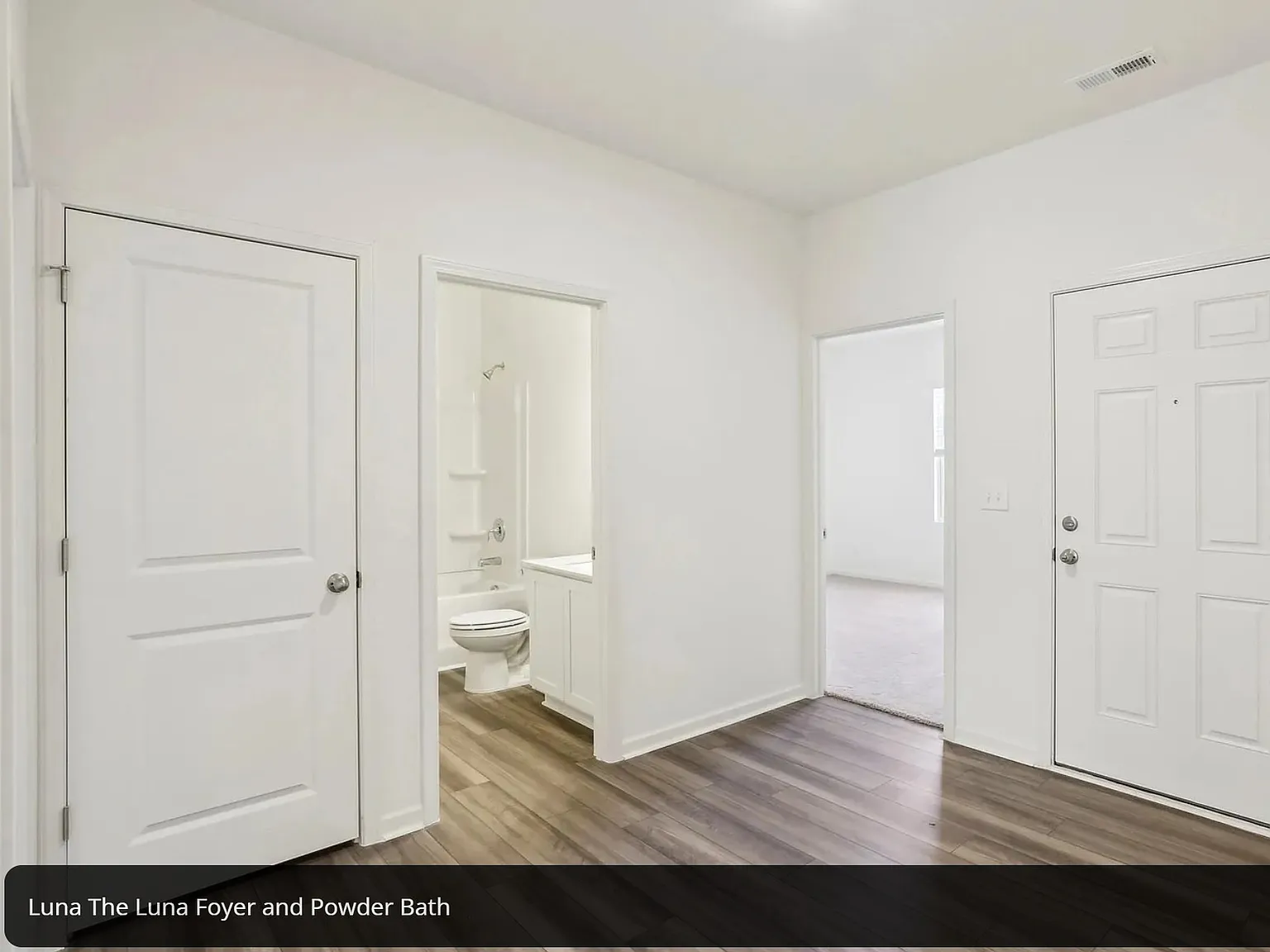 4 bed, 1721 sqft, $2,345 — Photo 4
