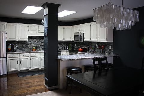4th image of 3113 Pasadena Ct Unit 35