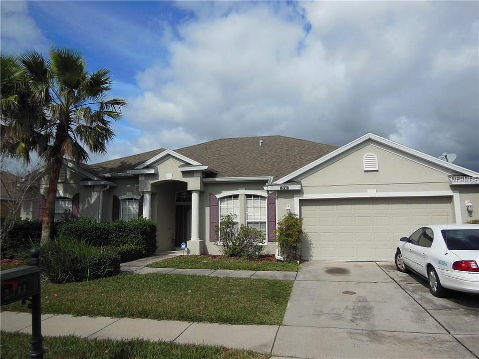 1st image of 2711 Treymore Dr