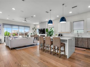 130 S Prospect Ave #A, Redondo Beach, CA 90277