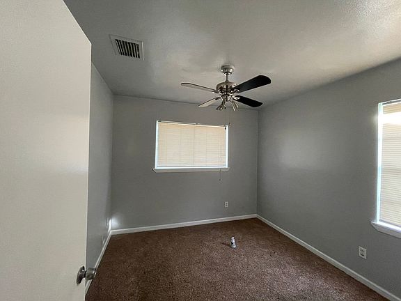 3rd image of 9402 Normandie Dr