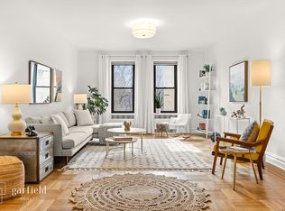 20 Plaza St E APT D11, Brooklyn, NY 11238