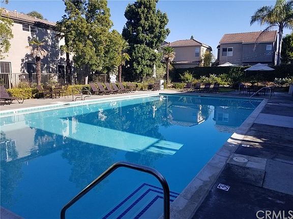 3rd image of 145 Trofello Ln