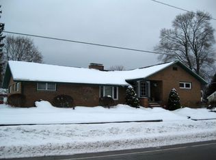 65 E Summit St, Lakewood, NY 14750