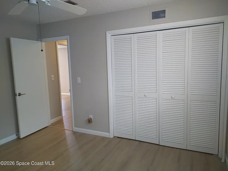 530 Rio Ln — Photo 18